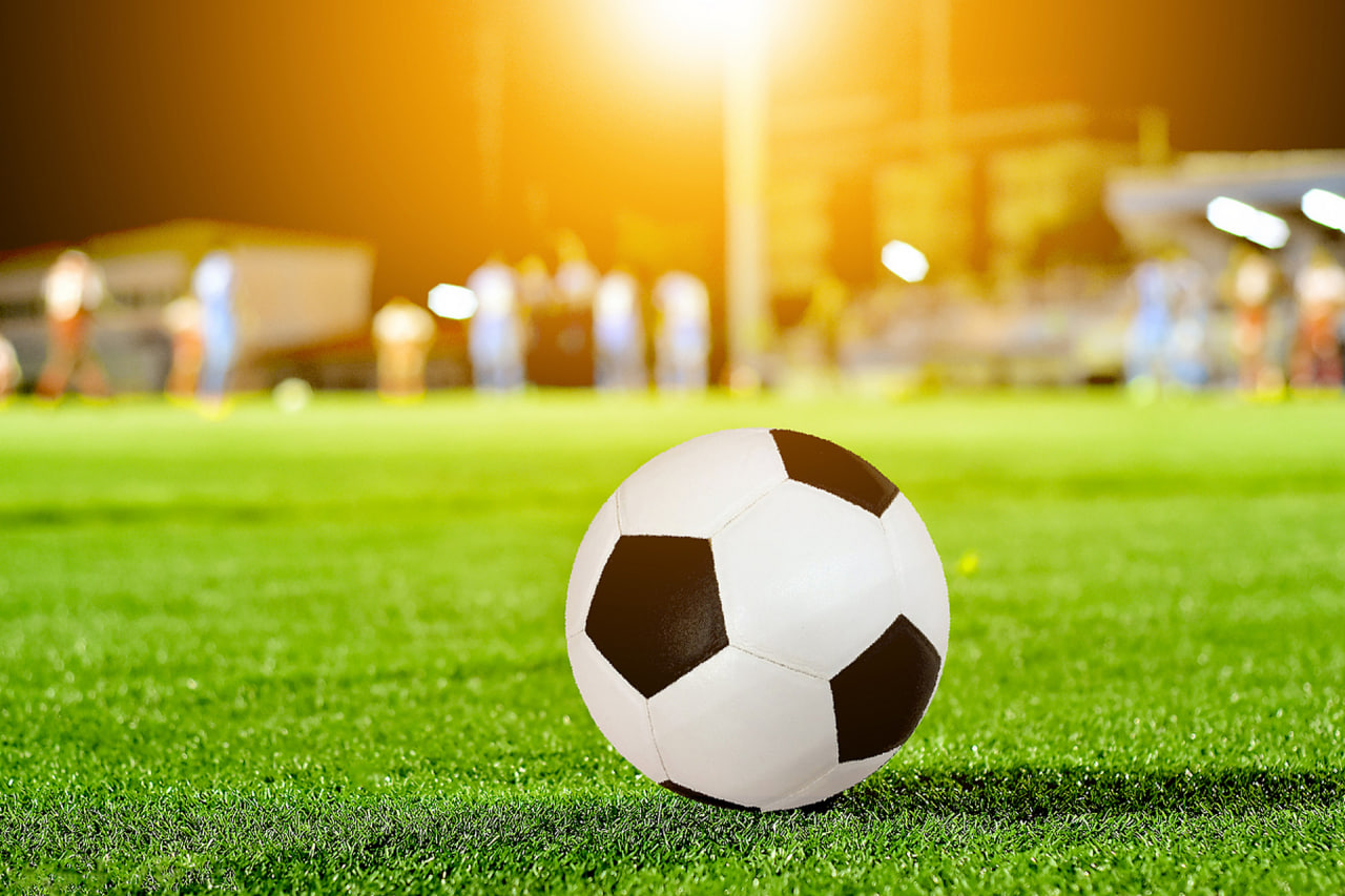 足彩即时比分竞彩网移动端界面展示